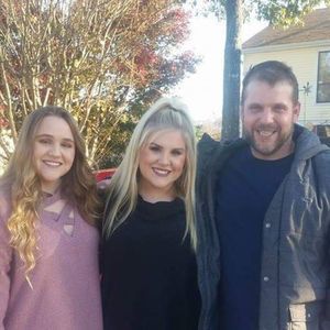 Meet your Posher, Melinda